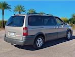 2004 Pontiac Montana FWD Minivan for sale #P14444A - photo 5