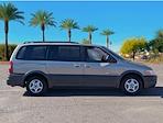 2004 Pontiac Montana FWD Minivan for sale #P14444A - photo 6