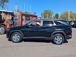 2023 Hyundai Tucson AWD SUV for sale #P14445 - photo 2