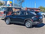 2023 Hyundai Tucson AWD SUV for sale #P14445 - photo 3