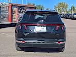 2023 Hyundai Tucson AWD SUV for sale #P14445 - photo 4