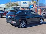 2023 Hyundai Tucson AWD SUV for sale #P14445 - photo 5