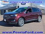 2024 Ford Edge AWD SUV for sale #P14447 - photo 1