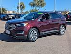 2024 Ford Edge AWD SUV for sale #P14447 - photo 2