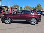 2024 Ford Edge AWD SUV for sale #P14447 - photo 3