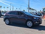 2024 Ford Edge AWD SUV for sale #P14447 - photo 6