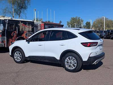 2025 Ford Escape FWD SUV for sale #P14448 - photo 2