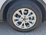 2025 Ford Escape FWD SUV for sale #P14448 - photo 9