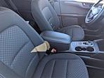 2025 Ford Escape FWD SUV for sale #P14448 - photo 10