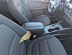 2025 Ford Escape FWD SUV for sale #P14448 - photo 11