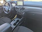 2025 Ford Escape FWD SUV for sale #P14448 - photo 12
