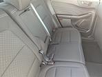 2025 Ford Escape FWD SUV for sale #P14448 - photo 13