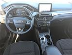 2025 Ford Escape FWD SUV for sale #P14448 - photo 14