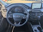 2025 Ford Escape FWD SUV for sale #P14448 - photo 15
