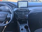 2025 Ford Escape FWD SUV for sale #P14448 - photo 16
