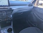 2025 Ford Escape FWD SUV for sale #P14448 - photo 17