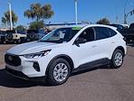 2025 Ford Escape FWD SUV for sale #P14448 - photo 1