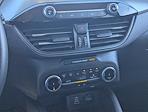 2025 Ford Escape FWD SUV for sale #P14448 - photo 19