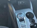 2025 Ford Escape FWD SUV for sale #P14448 - photo 20