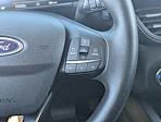 2025 Ford Escape FWD SUV for sale #P14448 - photo 21