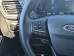 2025 Ford Escape FWD SUV for sale #P14448 - photo 22
