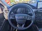 2025 Ford Escape FWD SUV for sale #P14448 - photo 23