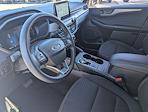 2025 Ford Escape FWD SUV for sale #P14448 - photo 24