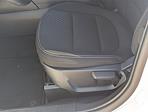 2025 Ford Escape FWD SUV for sale #P14448 - photo 26