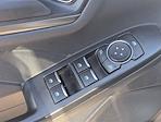 2025 Ford Escape FWD SUV for sale #P14448 - photo 27