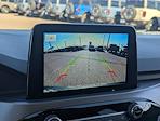 2025 Ford Escape FWD SUV for sale #P14448 - photo 28