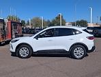 2025 Ford Escape FWD SUV for sale #P14448 - photo 3