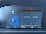 2025 Ford Escape FWD SUV for sale #P14448 - photo 29