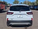 2025 Ford Escape FWD SUV for sale #P14448 - photo 4