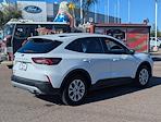 2025 Ford Escape FWD SUV for sale #P14448 - photo 5