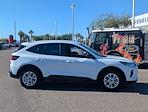 2025 Ford Escape FWD SUV for sale #P14448 - photo 6