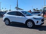 2025 Ford Escape FWD SUV for sale #P14448 - photo 7