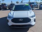 2025 Ford Escape FWD SUV for sale #P14448 - photo 8