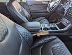 2024 Ford Edge AWD SUV for sale #P14449 - photo 11