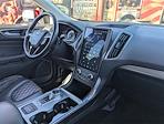2024 Ford Edge AWD SUV for sale #P14449 - photo 12