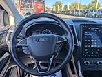 2024 Ford Edge AWD SUV for sale #P14449 - photo 16