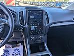 2024 Ford Edge AWD SUV for sale #P14449 - photo 17