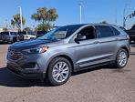 2024 Ford Edge AWD SUV for sale #P14449 - photo 1