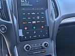2024 Ford Edge AWD SUV for sale #P14449 - photo 20
