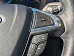 2024 Ford Edge AWD SUV for sale #P14449 - photo 23