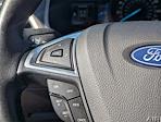 2024 Ford Edge AWD SUV for sale #P14449 - photo 24