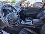 2024 Ford Edge AWD SUV for sale #P14449 - photo 25