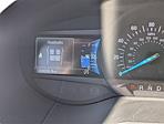 2024 Ford Edge AWD SUV for sale #P14449 - photo 27