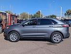 2024 Ford Edge AWD SUV for sale #P14449 - photo 2