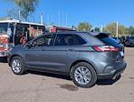 2024 Ford Edge AWD SUV for sale #P14449 - photo 3