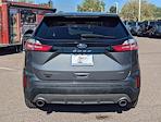 2024 Ford Edge AWD SUV for sale #P14449 - photo 4
